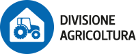 divisione-agricoltura
