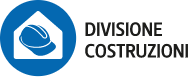 divisione-costruzioni