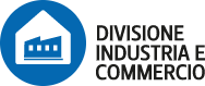 divisione-industria